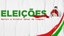 Eleições