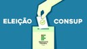 Eleições consup