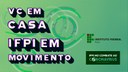 ifpi em movimento
