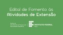 As inscrições ficam abertas até 30 de novembro, no NAPNE