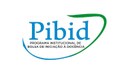 Inscrições no período de 17 a 25 de janeiro