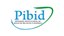 PIBID