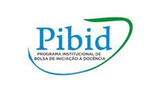 Inscrições no período de 17 a 25 de janeiro