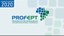 Profept