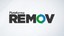 Plataforma Remov