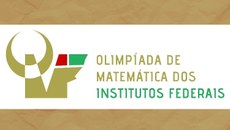 Evento on-line será realizado nos dias 20, 21 e 22 de novembro