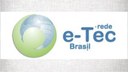 O bolsista selecionado deverá cumprir até 20 horas semanais de trabalho