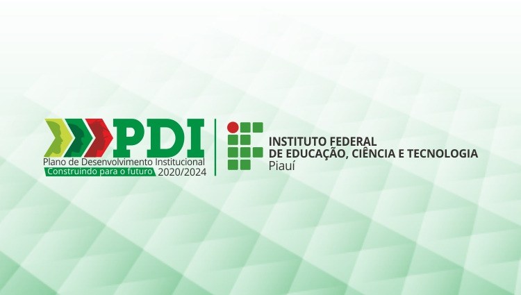 PDI