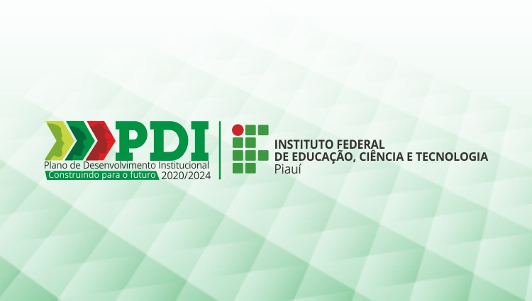 PDI