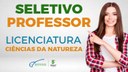 Inscrições podem ser feitas até 17 de dezembro
