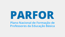 Vagas são cursos oferecidos em Picos, Piripiri e Teresina
