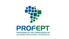 No IFPI, as aulas serão realizadas no Campus Parnaíba