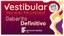 Vestibular