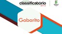gabarito