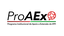 proaex