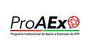 proaex