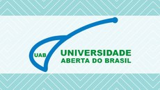 Inscrições, agora, podem ser feitas até 10 de dezembro