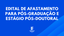Afastamento