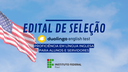 Proficiência