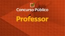 professor.jpeg