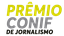 Prêmio