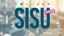 Sisu