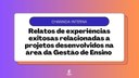 relatoexperiencia.jpeg