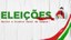 Eleições