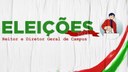 Confira a composição das Comissões Eleitorais Locais
