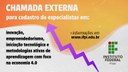 WhatsApp Image 2020-07-28 at 17.44.16.jpeg