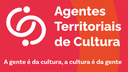Confira