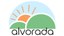 Alvorada