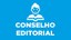 Conselho Editorial
