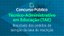 concurso tae