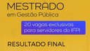 Confira
