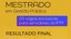 Confira