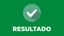 Resultado