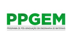 Confira resultado de processo seletivo
