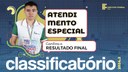 atendimento especial