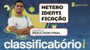 heteroidentificação