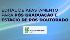 Confira o resultado publicado