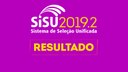 Confira