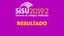 Confira