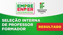 Programa