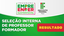 Programa