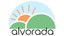 alvorada