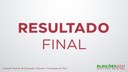 Conselho Superior do IFPI irá se reunir na terça-feira, 1, para homologar o resultado