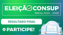 eleicao consup