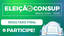 eleicao consup