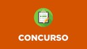 Confira os resultados após recursos
